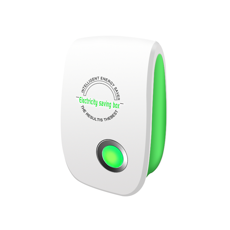 tw-11134207-7qul2-limqd4xr8yte49