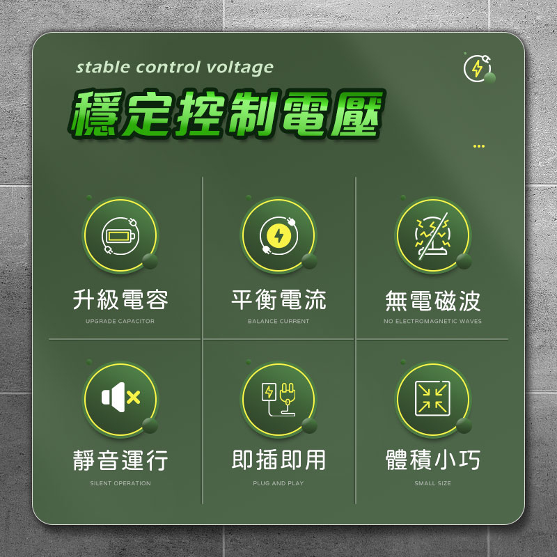 tw-11134207-7qul6-limp8r8d9uwk19