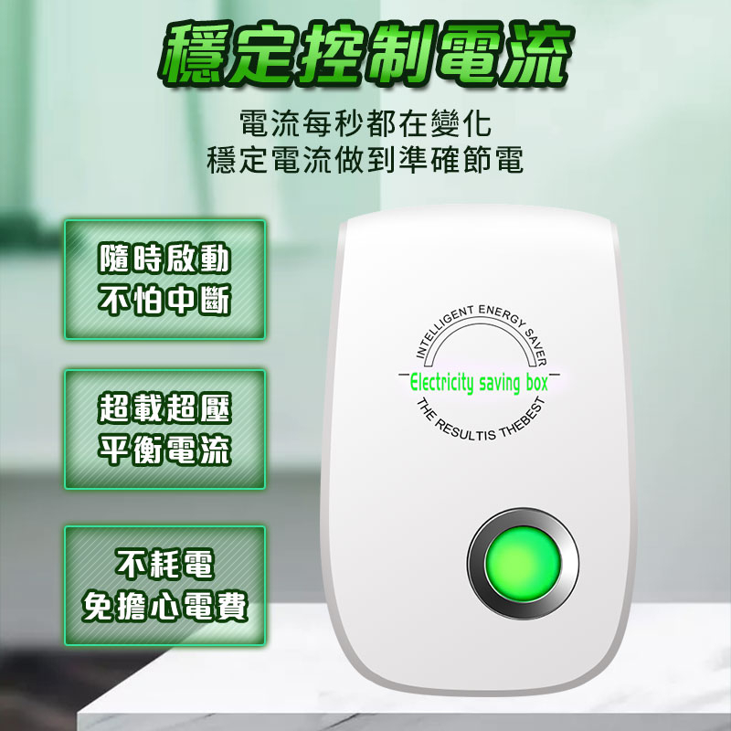 tw-11134207-7qukz-limp8r8de2lw72