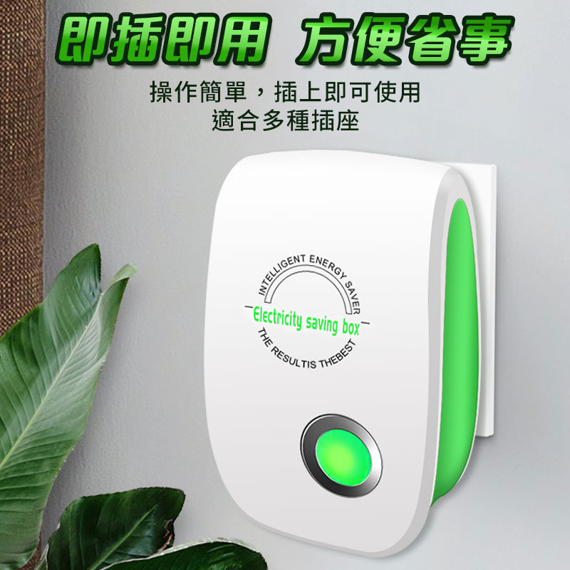 tw-11134207-7qul5-limqd4xr7kc4bd