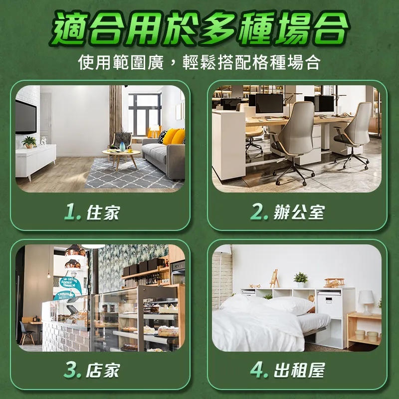 tw-11134207-7qukz-limqd4xr7k8y3b