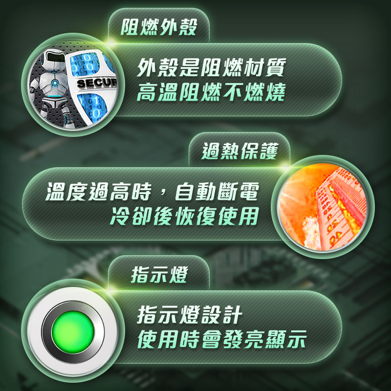 tw-11134207-7qukw-limqd4xrn0hubd