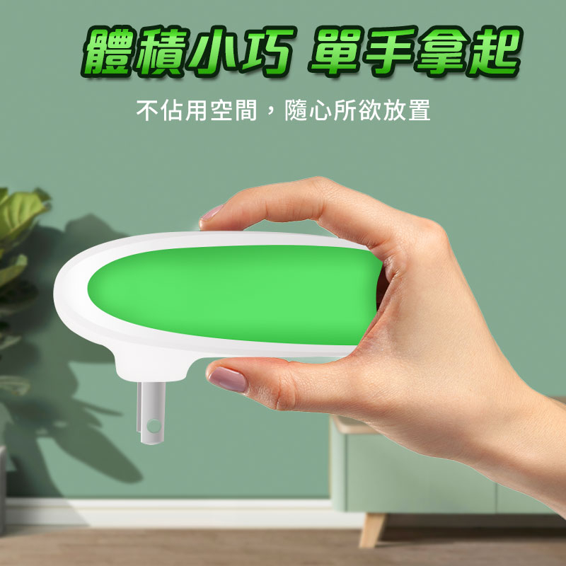 tw-11134207-7qukw-limp8r8d71roa5