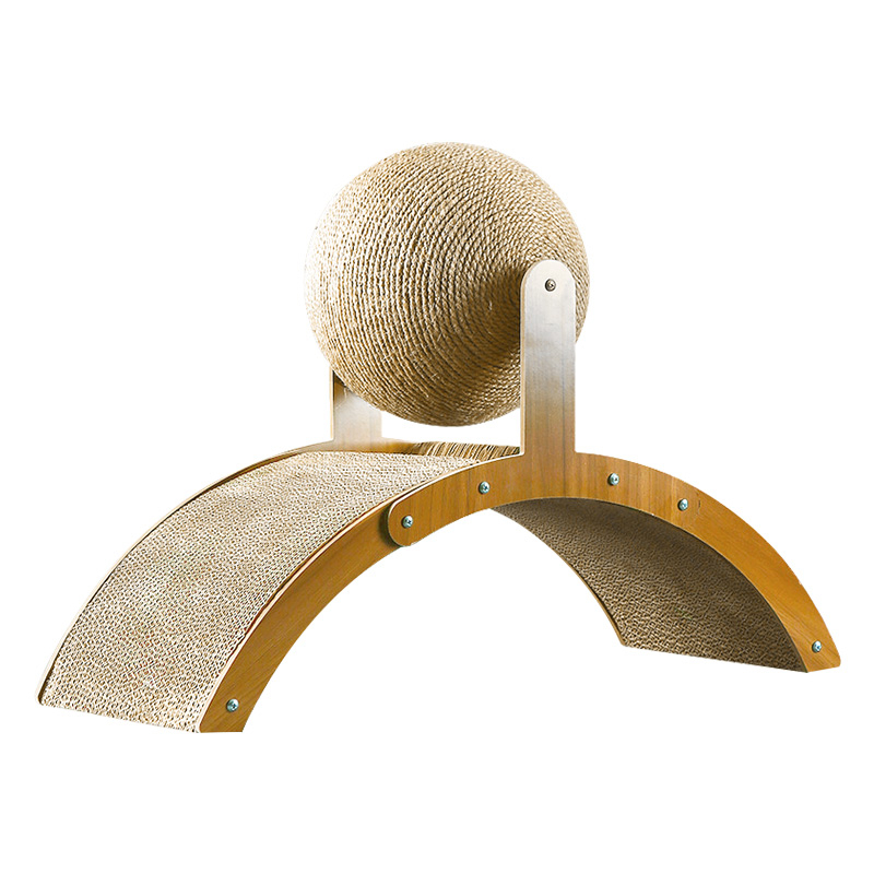 tw-11134207-7qukw-liil8cjxtykife