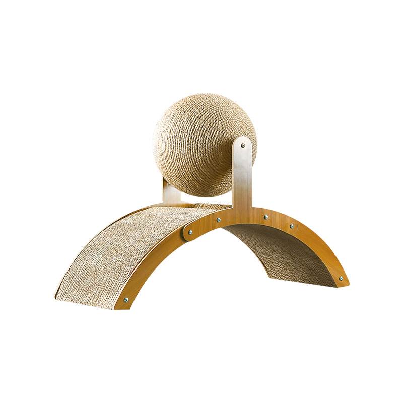 tw-11134207-7quky-liil8cjxvd4yf4