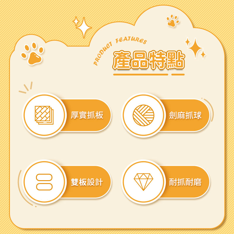 tw-11134207-7qula-liil7z0fq6d04d