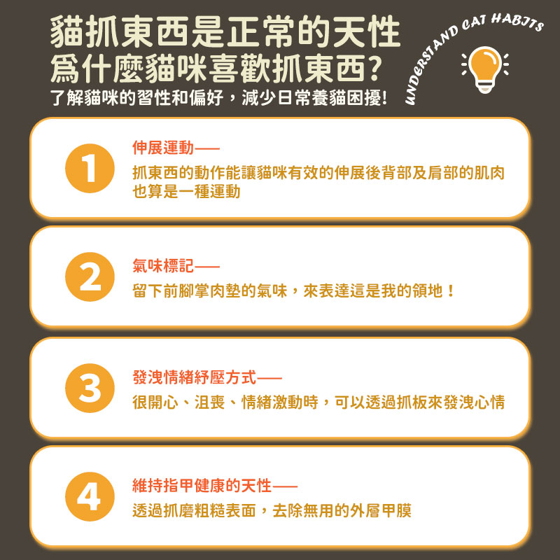 tw-11134207-7qul2-liil7z0fszhwe1