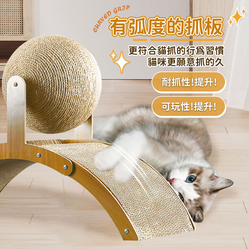 tw-11134207-7qul1-liil7z0fvsms2b