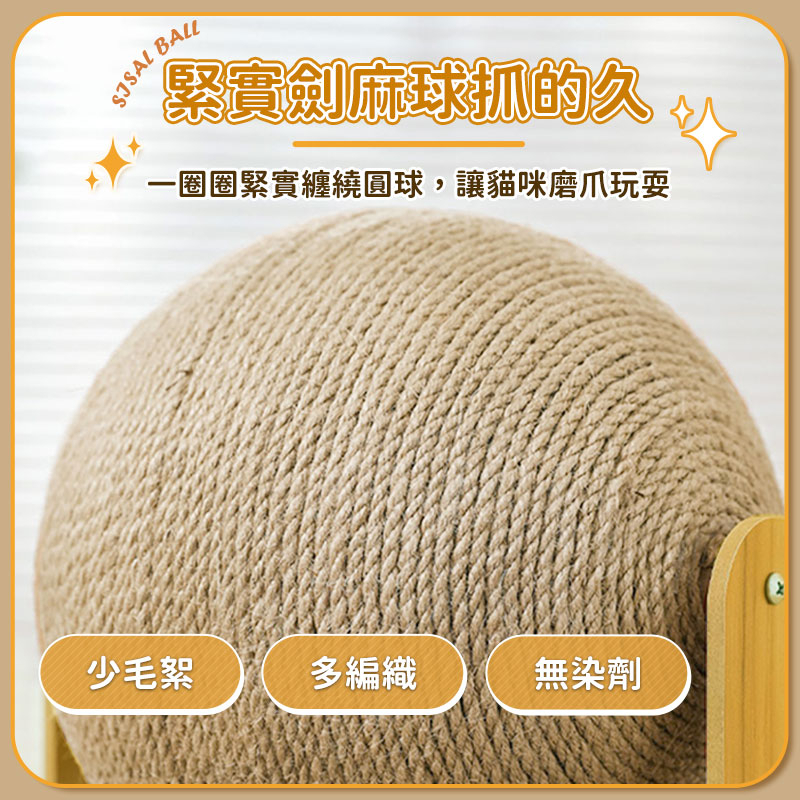 tw-11134207-7quky-liil7z0fx7788e