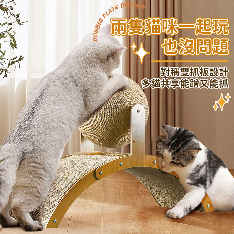 tw-11134207-7qul7-liil7z0fnd8402