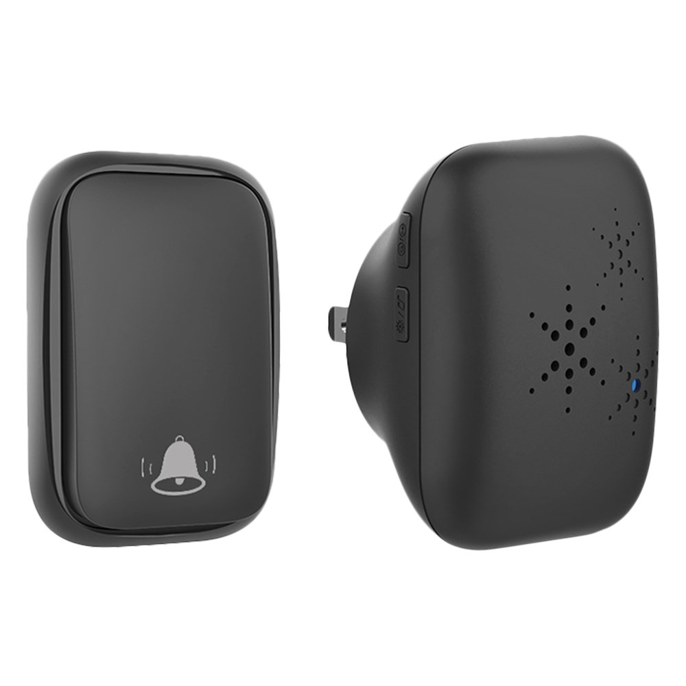 tw-11134207-7qukz-litus2mivk1u0e