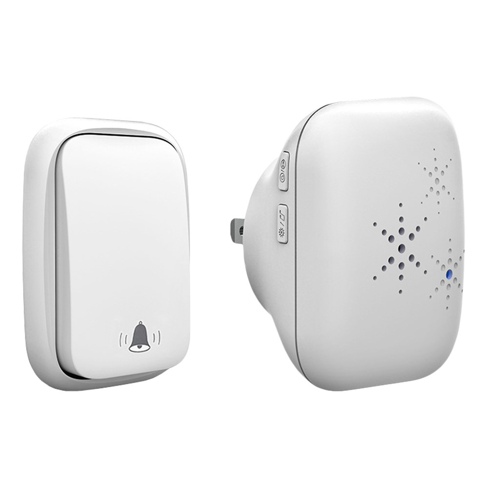 tw-11134207-7qul8-litus2miwymac1