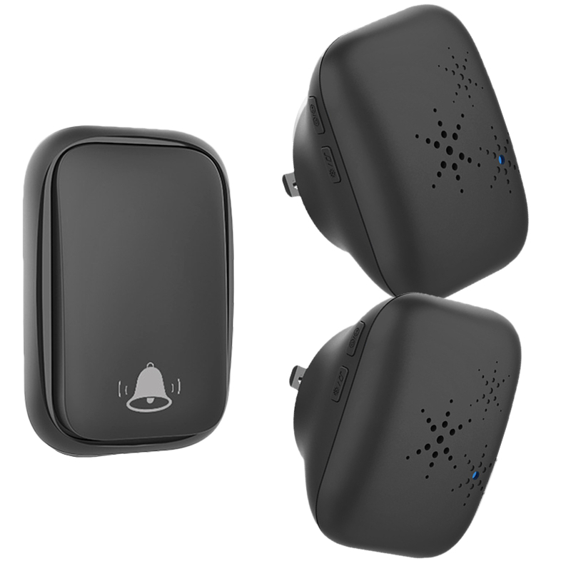 tw-11134207-7r98x-lswfhgtyp05kdb