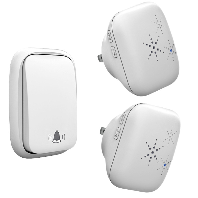 tw-11134207-7r98p-lswfhgtyqeq025