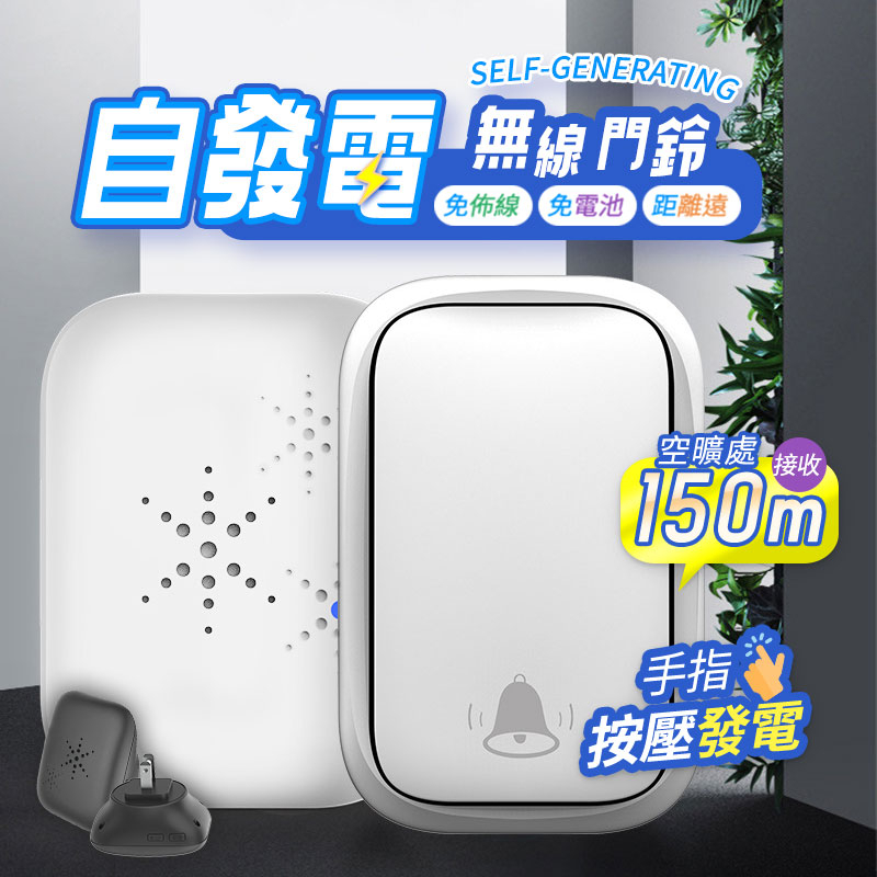 tw-11134207-7qul3-lituhap63agk4f