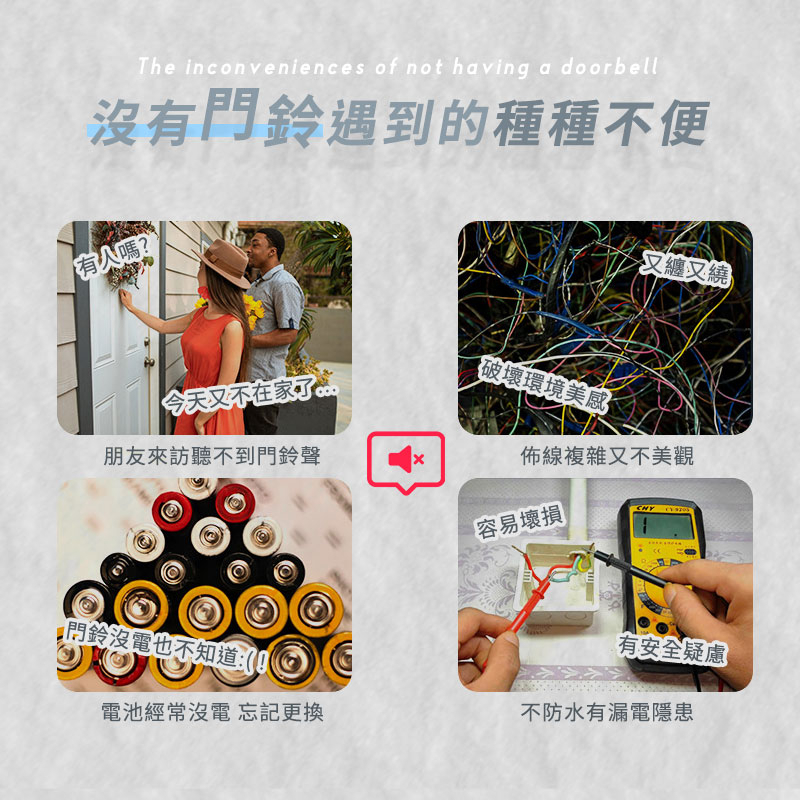 tw-11134207-7qukz-lituhap6abas75