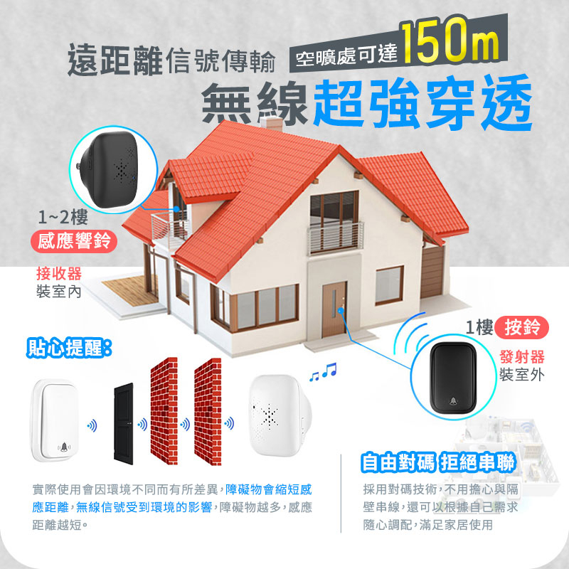 tw-11134207-7qul5-lituhap6d4fo11