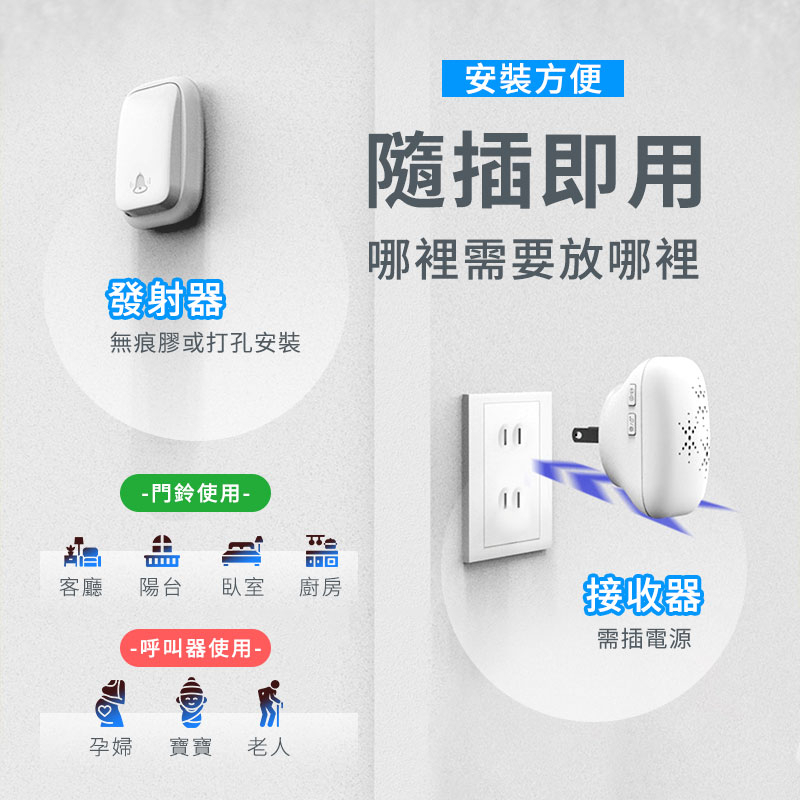 tw-11134207-7qukw-lituhap6ej0464