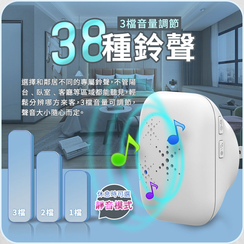 tw-11134207-7quky-lituhap6fxkkdb