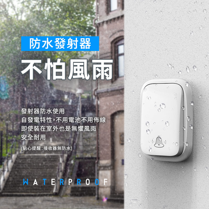 tw-11134207-7qukx-lituhap64p10d3