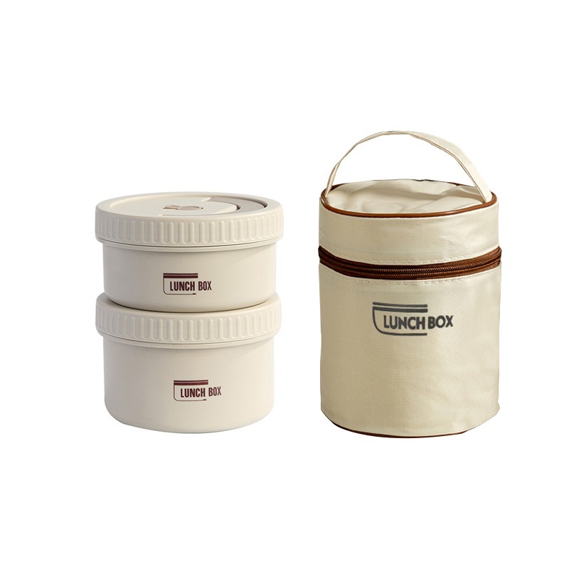 tw-11134207-7r98z-lv2vuy4i94vsdf