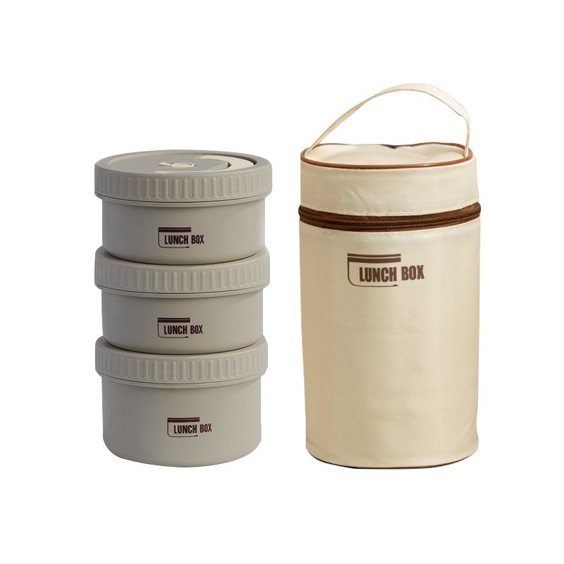 tw-11134207-7r990-lv2vuy4iajg85b