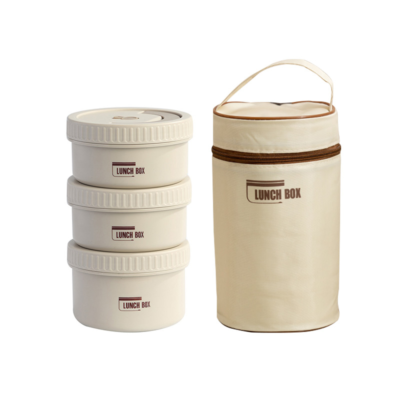 tw-11134207-7r98t-luixjibo9tqj67