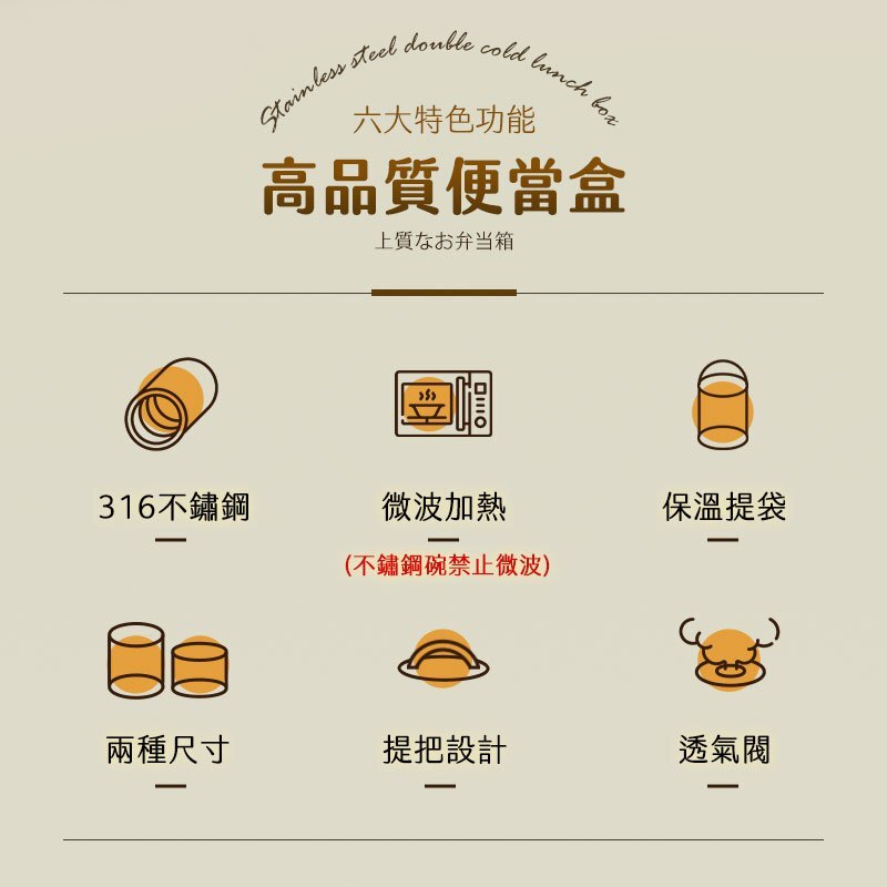 tw-11134207-7r98w-luixjibo8f6360