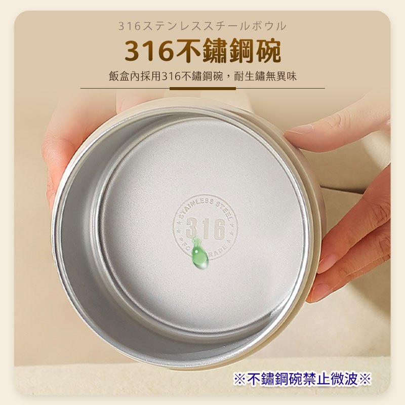 tw-11134207-7r98s-luixjibea86u87