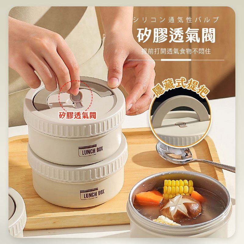 tw-11134207-7r98q-luixjibnyl6za6