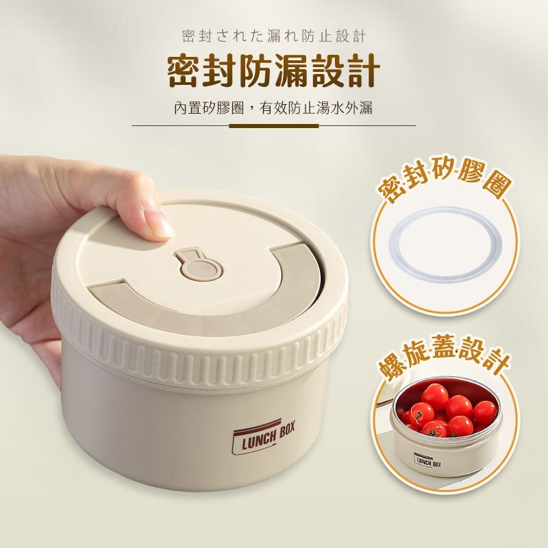 tw-11134207-7r98r-luixjibnzzrfdd