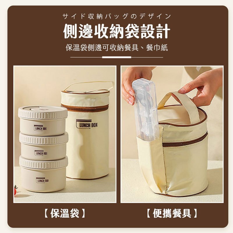 tw-11134207-7r98s-luixjibo2swb92