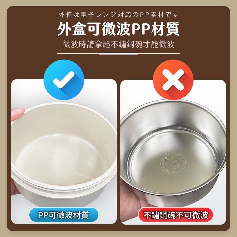 tw-11134207-7r98v-luixjibo70ln1a