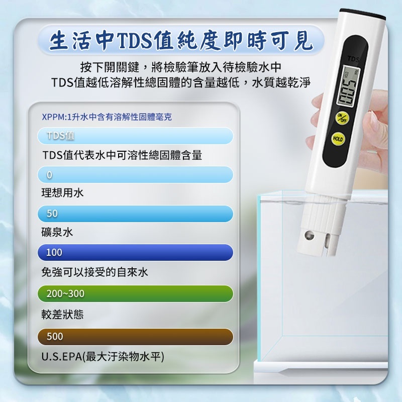 431974b62f593da39c8cbaaea032f15e