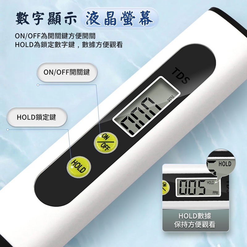 cb4c3dcd46c773bacd44b4292947b6f7