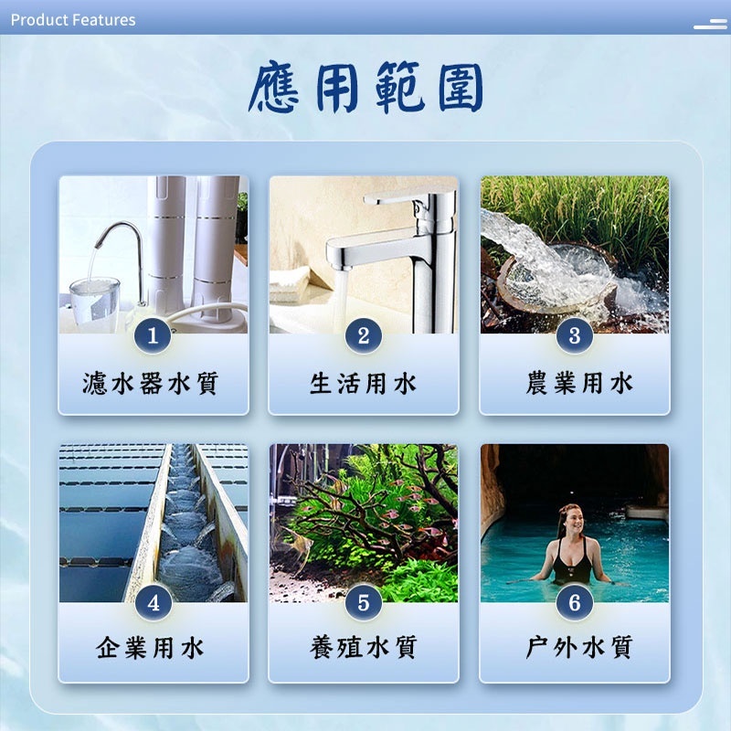 93b03c8d145fd0a6bbff50a0935a26ca