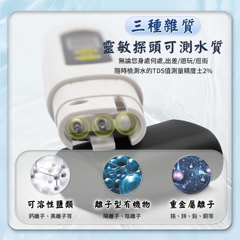 3f52cf400c6f364e6ea0bb405cbe8636