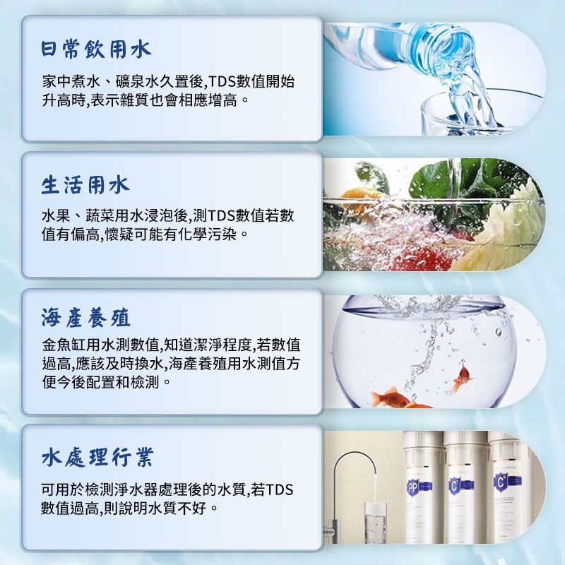 a355a41ca78770437de1986919bc07a4