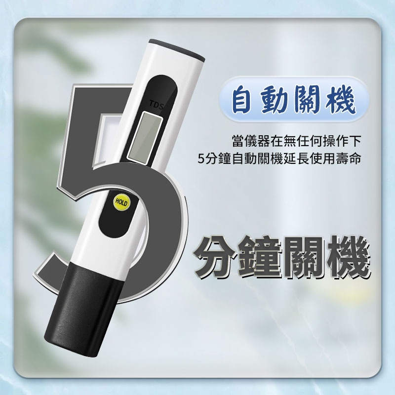 b3d4e6b5058c609f1d1381cad3bb682e