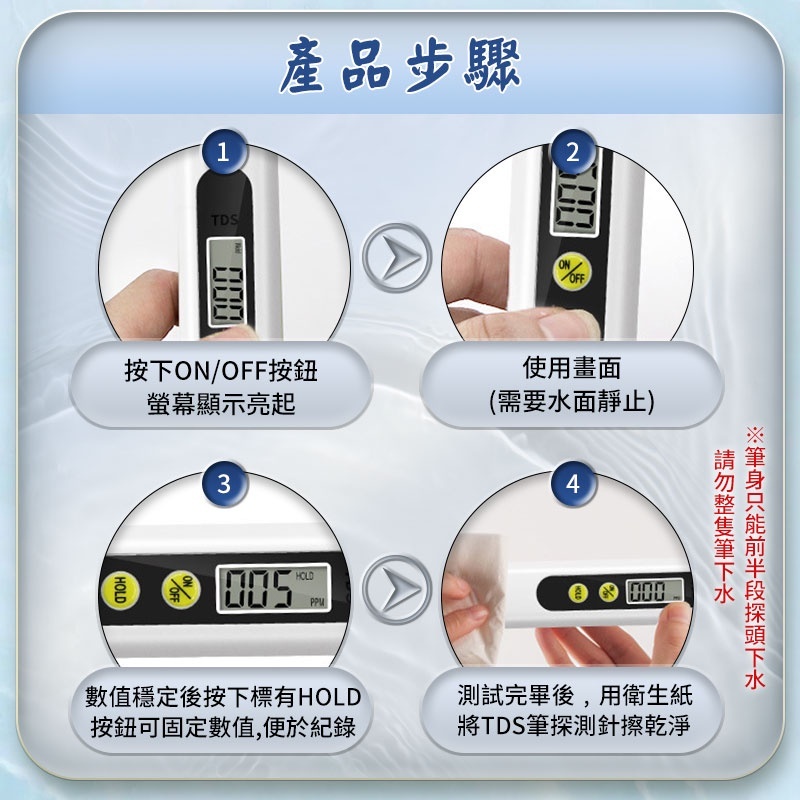 be956d4c961c1e2998c701b15cd926e7