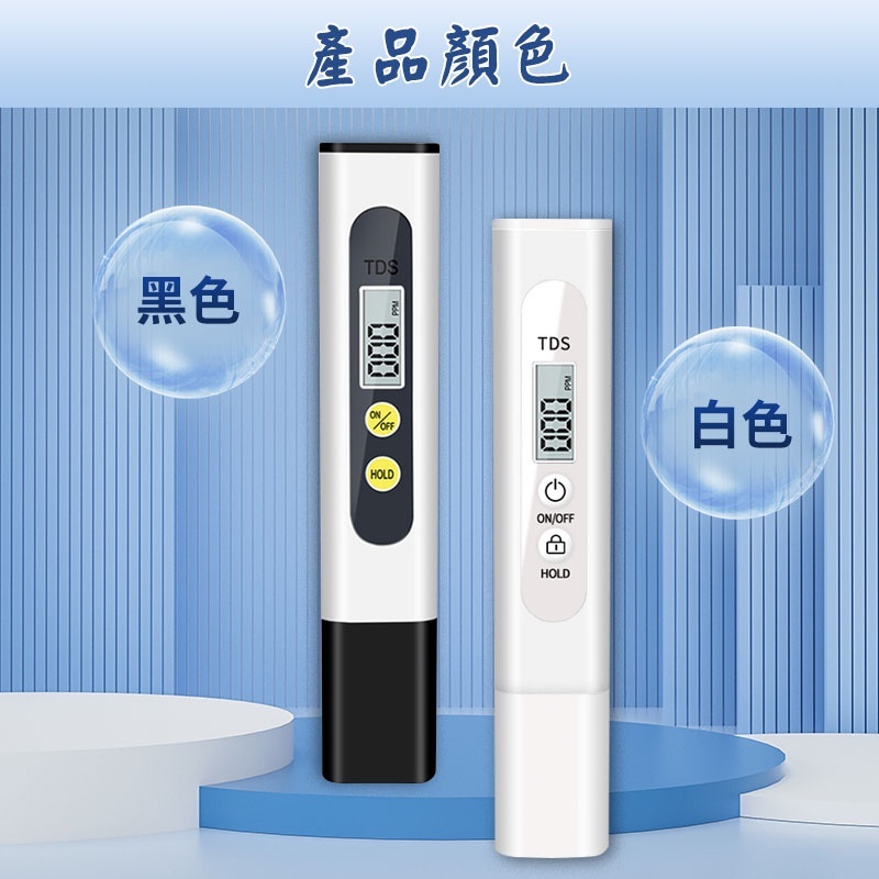 34bd42557142eb3e2902e384fbfe189a