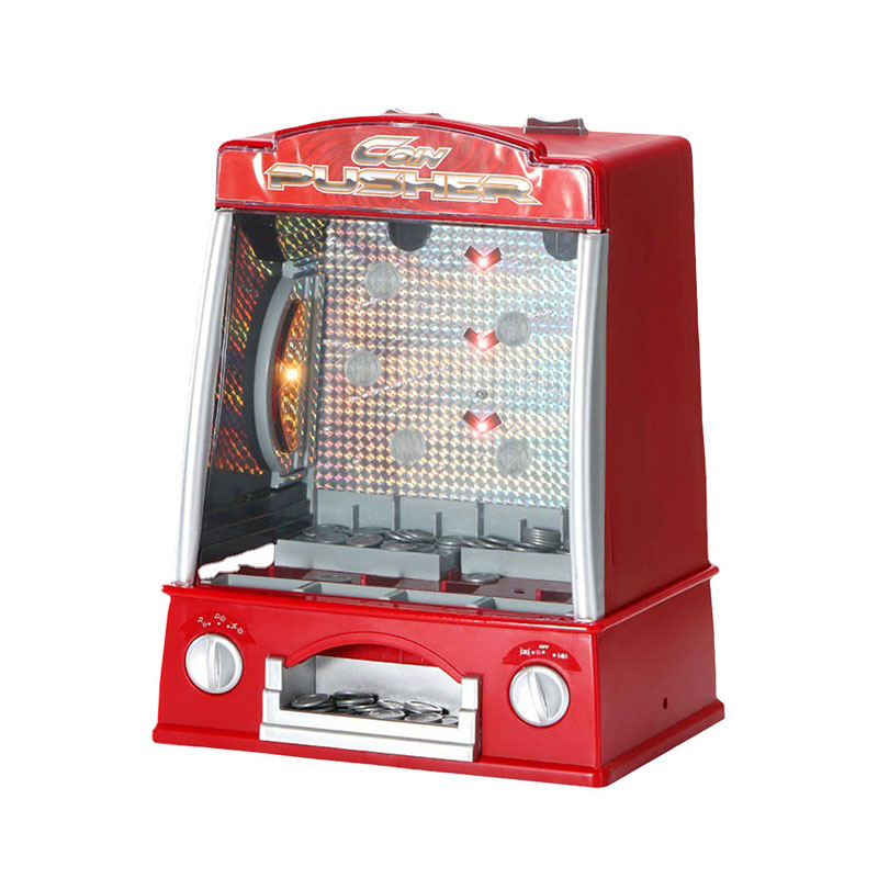 tw-11134207-7r98r-llyf1nbm68bf3f