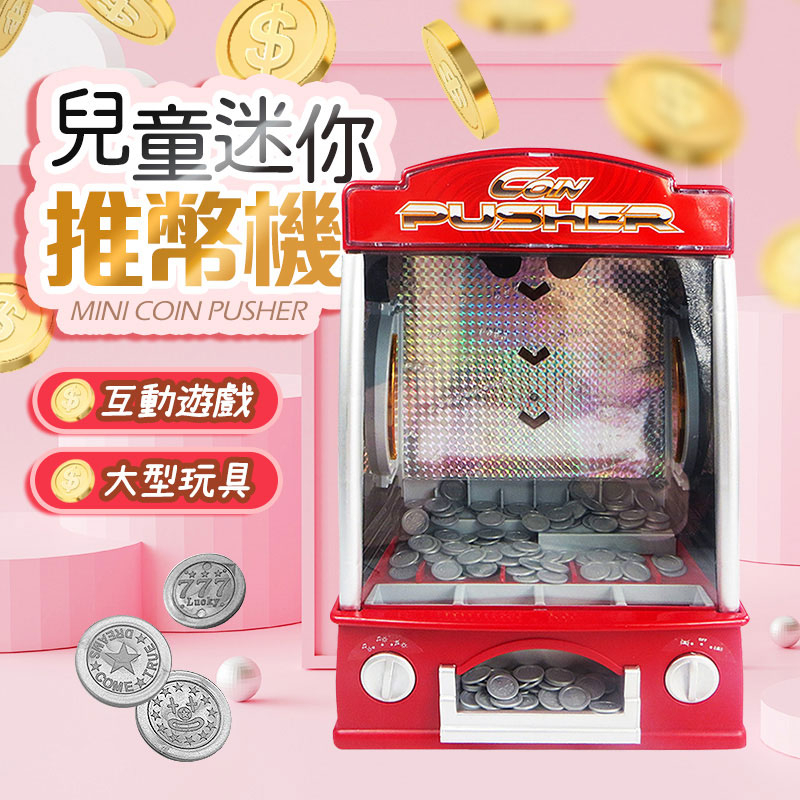 tw-11134207-7r98t-llyf1nbm7mvvac