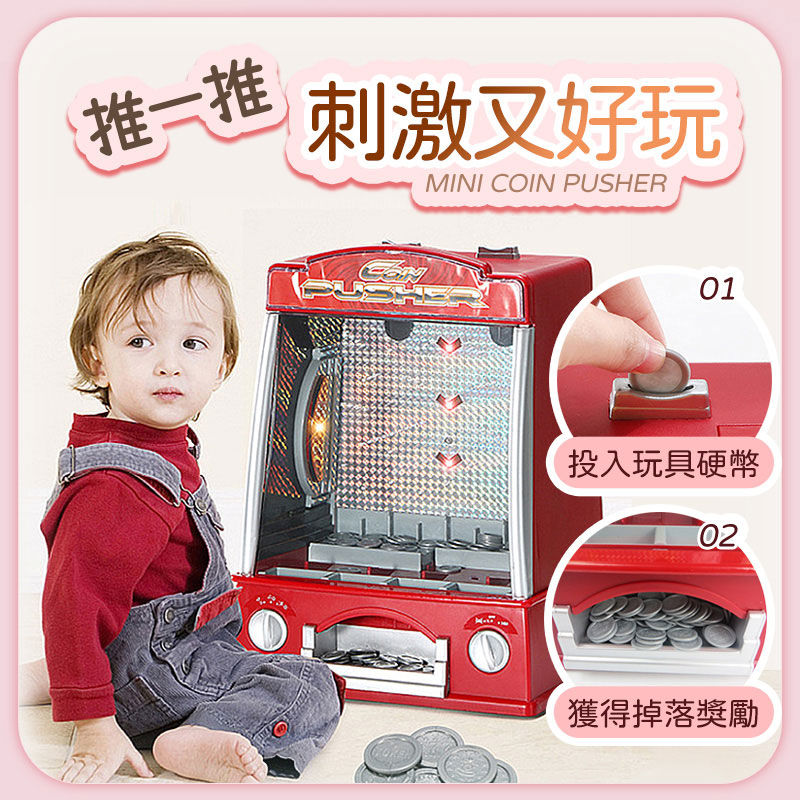 tw-11134207-7r991-llyf1nbm91gbbf