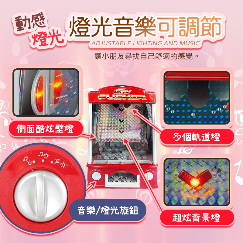 tw-11134207-7r98o-llyf1nbmag0rcf