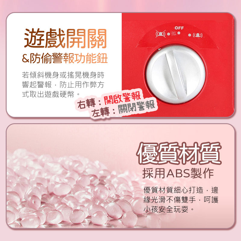 tw-11134207-7r98y-llyf1nbmbul7b3