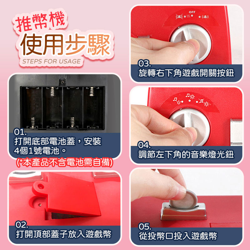 tw-11134207-7r98o-llyf1nbmd95n4d