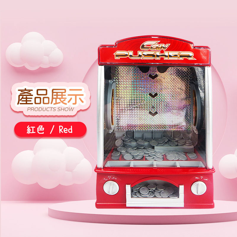 tw-11134207-7r992-llyf1nbmg2aj77