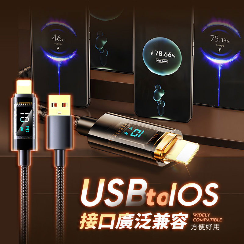 tw-11134207-7qula-lk6j5vun1l8m6c