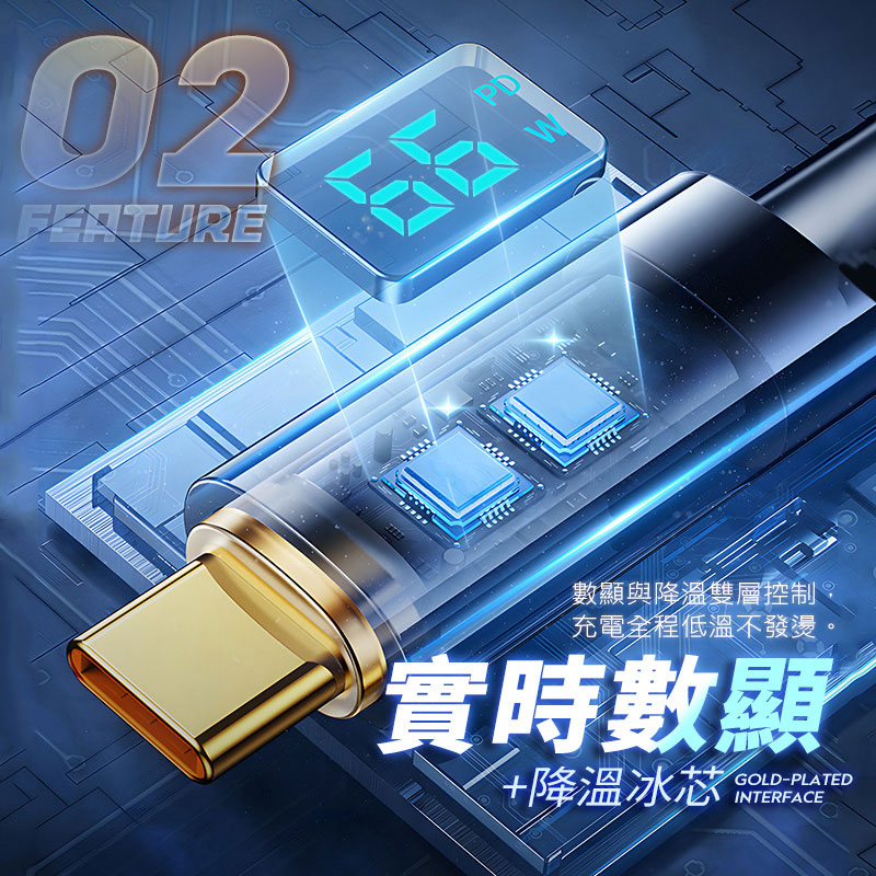 tw-11134207-7qula-lk6j5vun2zt298